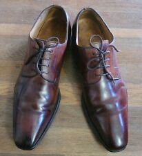 magnanni shoes for sale  Mercedes