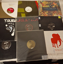 Techno tech house gebraucht kaufen  Velbert