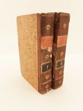 Dictionnaire abrégé hommes d'occasion  Connerré
