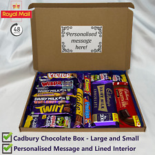 Cadbury chocolate bar for sale  HORNCHURCH