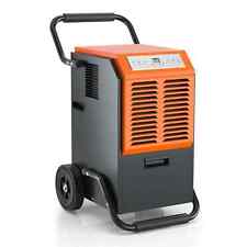 63l commercial dehumidifier for sale  SHEFFIELD