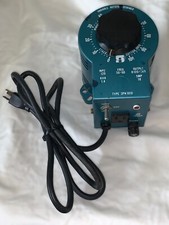 Staco variable autptransformer for sale  Kokomo
