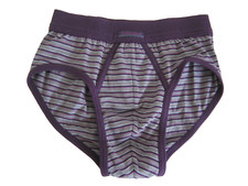 Herren slip schiesser gebraucht kaufen  Radolfzell am Bodensee