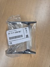 Riginal bmw satz gebraucht kaufen  Berlin