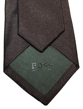 Hugo boss krawatte gebraucht kaufen  Waiblingen