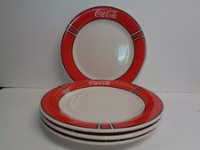 Vintage coca cola for sale  Des Moines