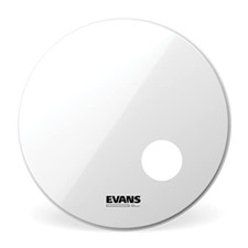 Evans bd22rsw pelle usato  Roccagloriosa