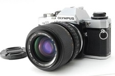 Mint olympus silver d'occasion  Expédié en Belgium