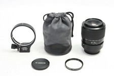 Canon 65mm 2.8 for sale  Miami