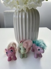 Vintage little baby for sale  WATFORD