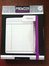 Hunkydory premier craft for sale  BLACKPOOL