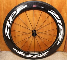 Zipp 808 firecrest for sale  Bellingham