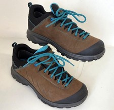 hi tec shoes for sale hi tec shoes for sale WELSHPOOL