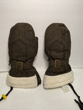 Women vintage burton for sale  Las Vegas