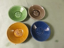 Coupelles air couleurs d'occasion  Saverdun