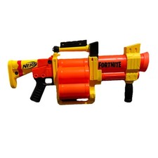 Nerf gun fortnite for sale  Greenwood