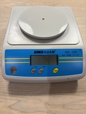 Adam equipment aqt for sale  STROUD