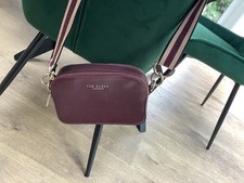 Ted baker small for sale  SOUTHAMPTON