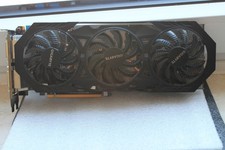 Grafikkarte gigabyte gtx gebraucht kaufen Grafikkarte gigabyte gtx gebraucht kaufen  München