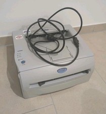 Brother 2030 laserdrucker gebraucht kaufen  Loßburg