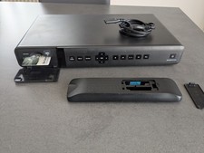 Sagemcom rci88 320 gebraucht kaufen  Friedrichshafen