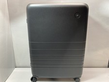 Monos suitcase check for sale  Kansas City