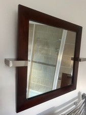 Bathroom accessories set for sale Bathroom accessories set for sale  COVENTRY