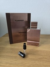 Amber tobacco edition gebraucht kaufen  Pulheim