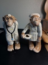 Vintage dr. nurse for sale  Elkins