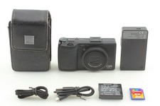 Come nuovo ricoh usato  Spedire a Italy