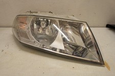 Skoda ctavia scheinwerfer gebraucht kaufen  Deining