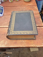 Cassells illustrated family for sale  BOURNE