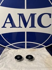 Amc ersatzteile deckel gebraucht kaufen  Freiburg im Breisgau