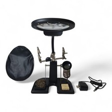 Radioshack pro line for sale  Coral Springs