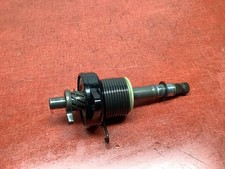 1995 yamaha kickstarter d'occasion  Expédié en Belgium