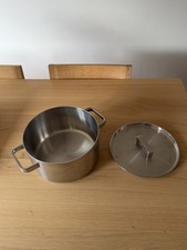 John lewis ply for sale  EDINBURGH