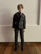 Stefan salvatore tonner d'occasion  Expédié en Belgium