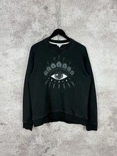 Kenzo paris evil d'occasion  Expédié en Belgium