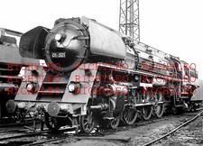 Foto eisenbahn dampflok gebraucht kaufen  Leonberg