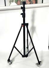 Manfrotto 1005bac ranker for sale  Los Angeles