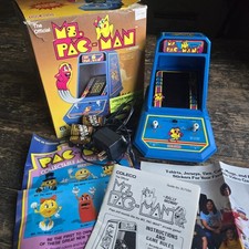 1981 coleco midway for sale  Denver