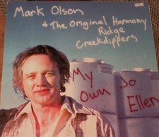 Mark lson the gebraucht kaufen  Thalheim