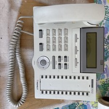 Telefono promelit usato  Roma