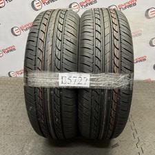 205 r16 92h for sale  SHEFFIELD