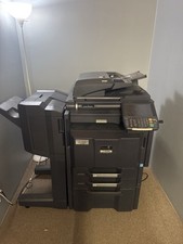 Kyocera taskalfa 3050ci for sale  Norwich