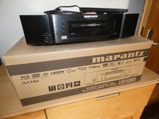Marantz 7004 blu gebraucht kaufen  Großenhain-Umland