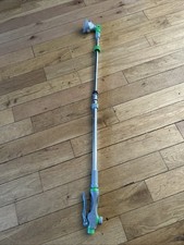 Long handle lance for sale  DISS