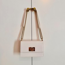 Borsa furla tracolla usato  Casalmaggiore