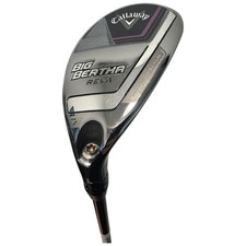 Demo callaway ladies for sale  COLERAINE