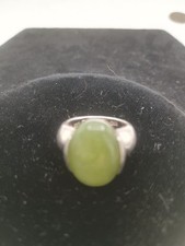 9.25 gram sterling for sale  White Lake